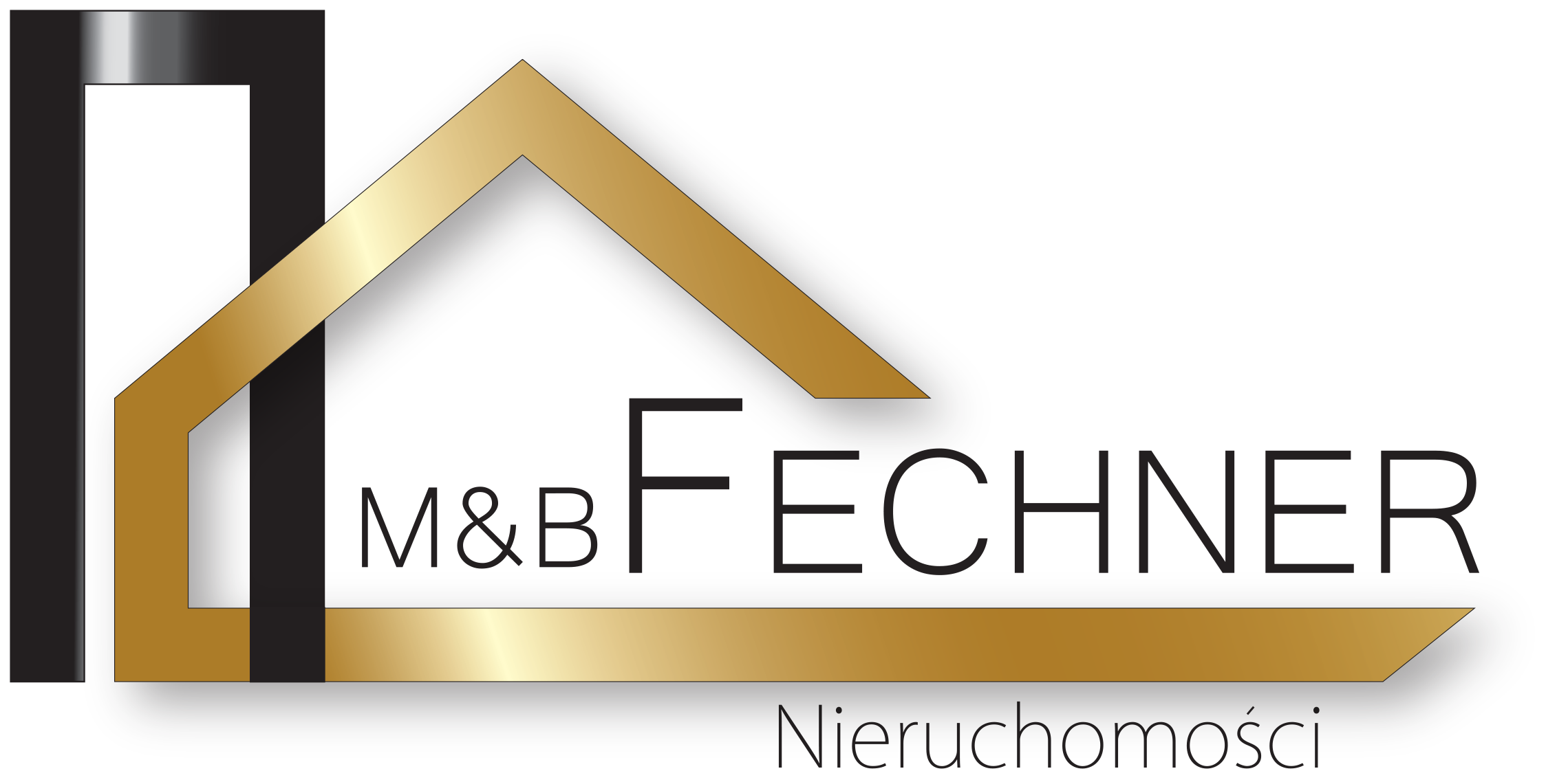 M&B Fechner